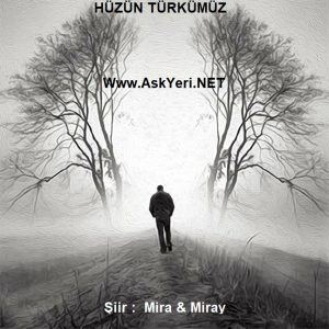 AskYeri.NET – HÜZÜN TÜRKÜMÜZ