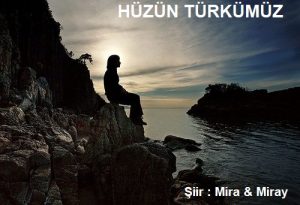 AskYeri.NET - HÜZÜN TÜRKÜMÜZ