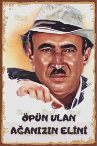 Ağalık Seçimi Adaylar Mirza İle zaza